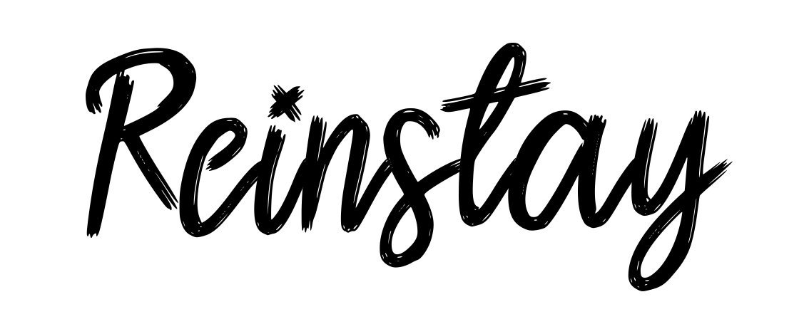 Reinstay