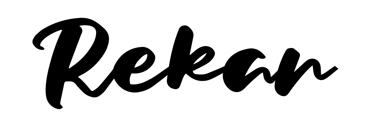 Rekan