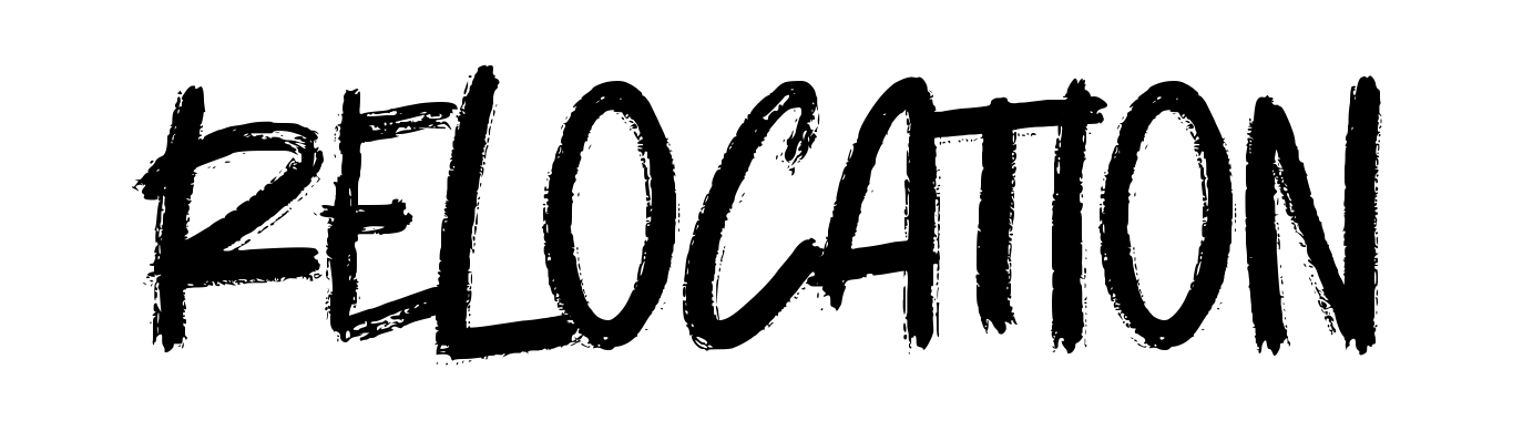 Relocation