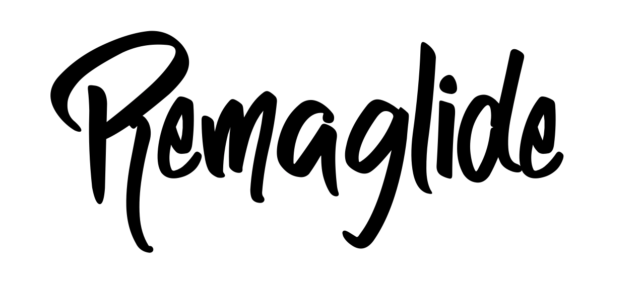 Remaglide