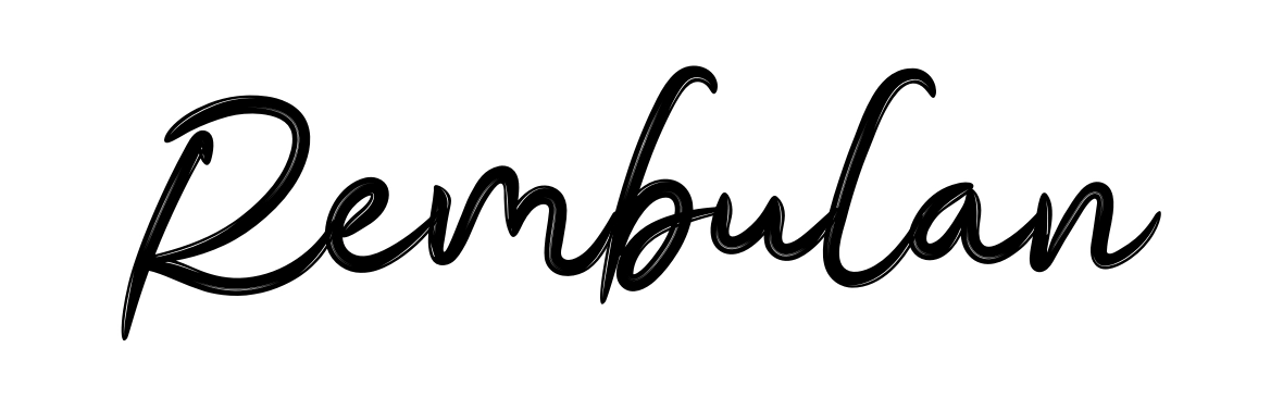 Rembulan