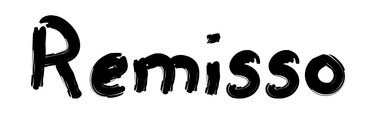 Remisso