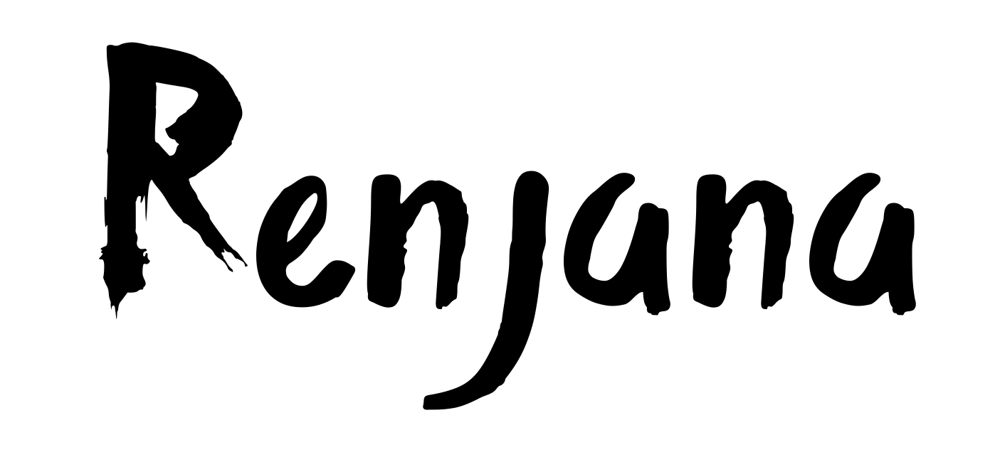 Renjana