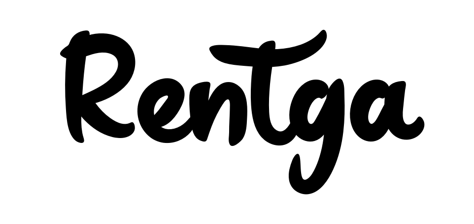 Rentga