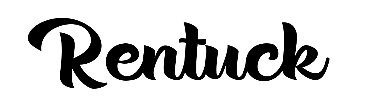 Rentuck
