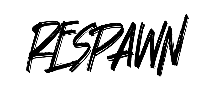 Respawn