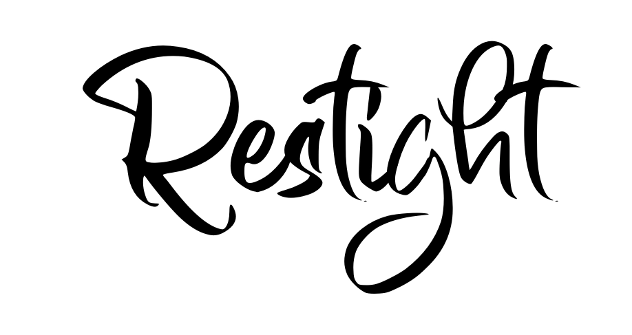 Restight