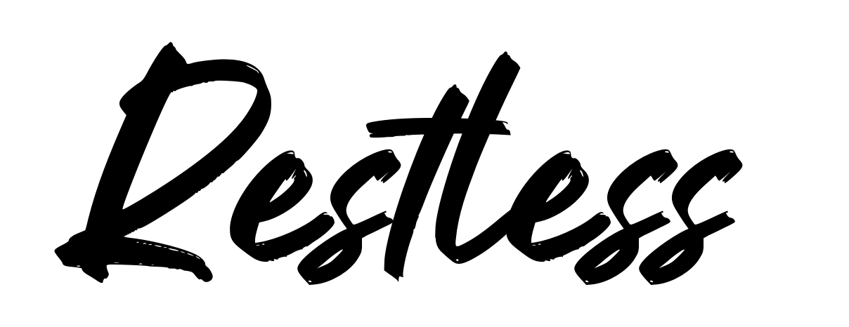 Restless