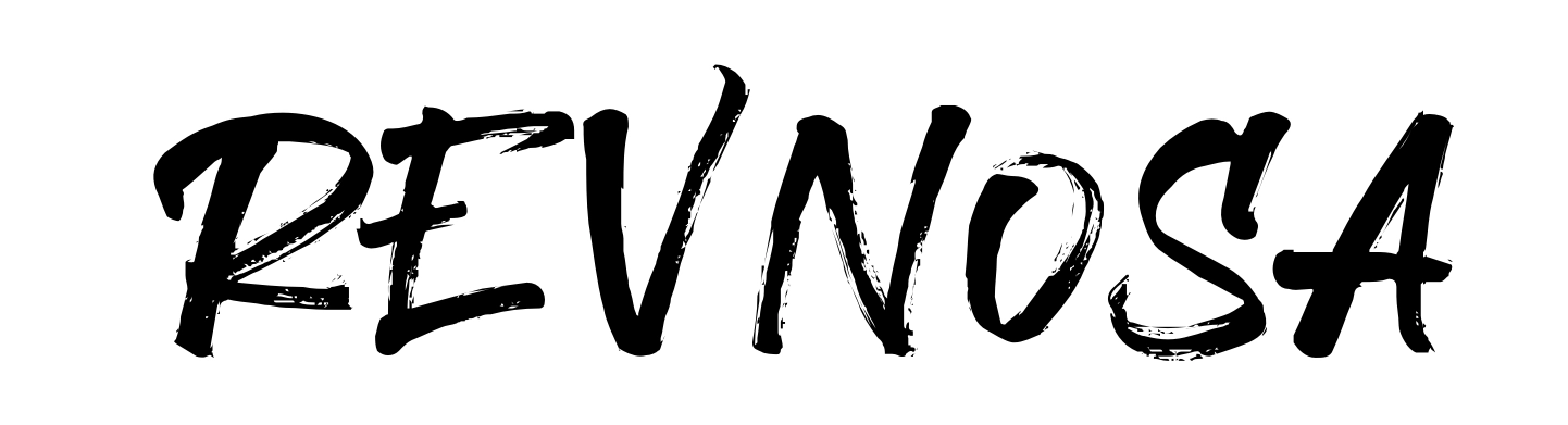 Revnosa