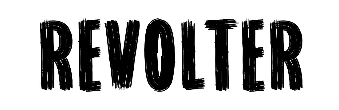 Revolter