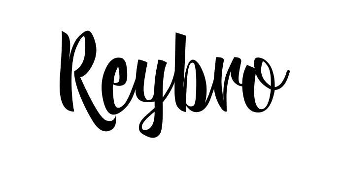 Reybro