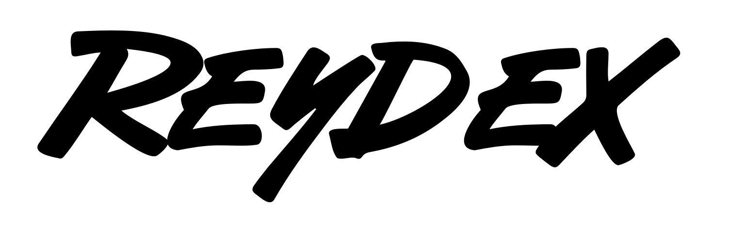 Reydex