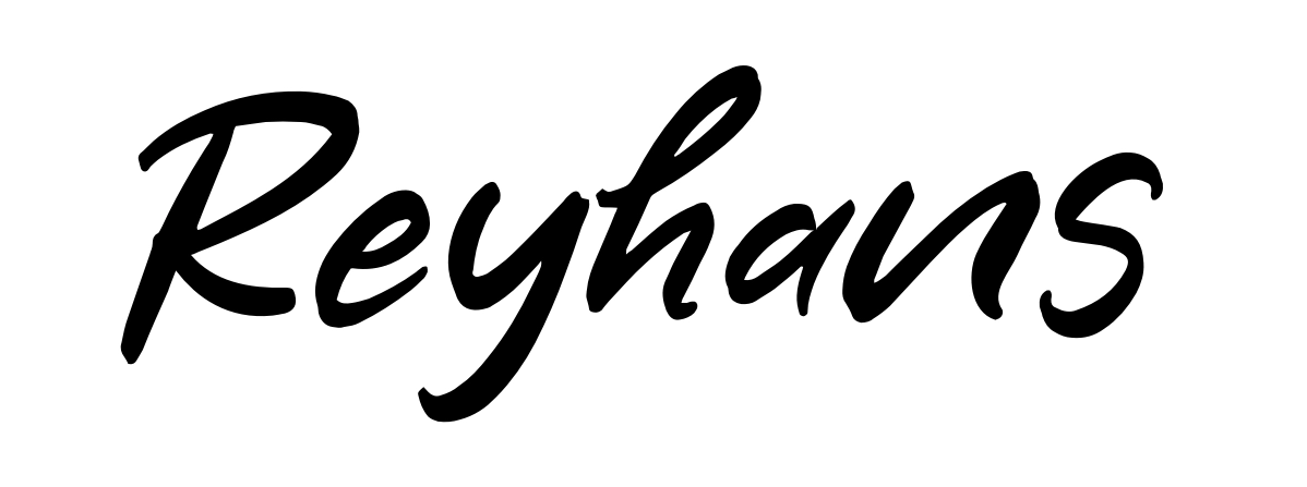 Reyhans