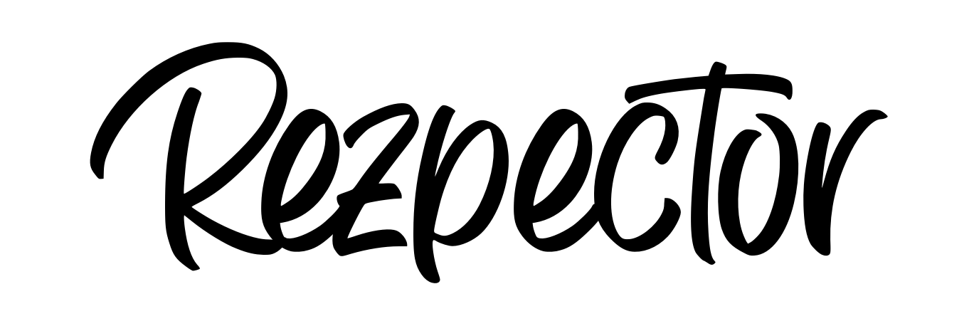 Rezpector
