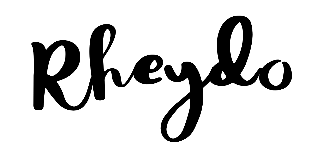 Rheydo