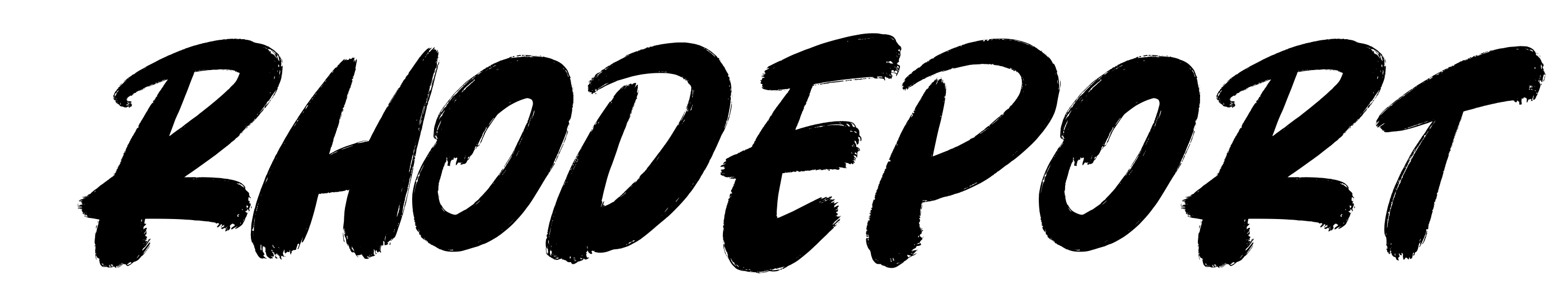 Rhodeport