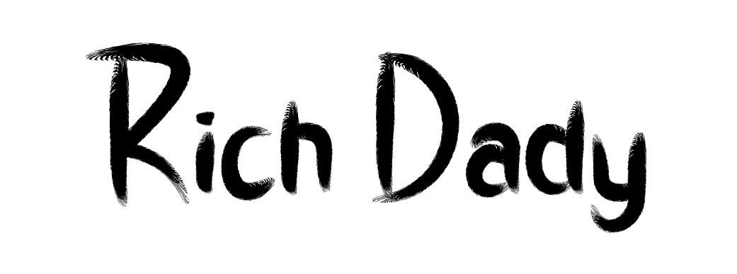 Rich Dady