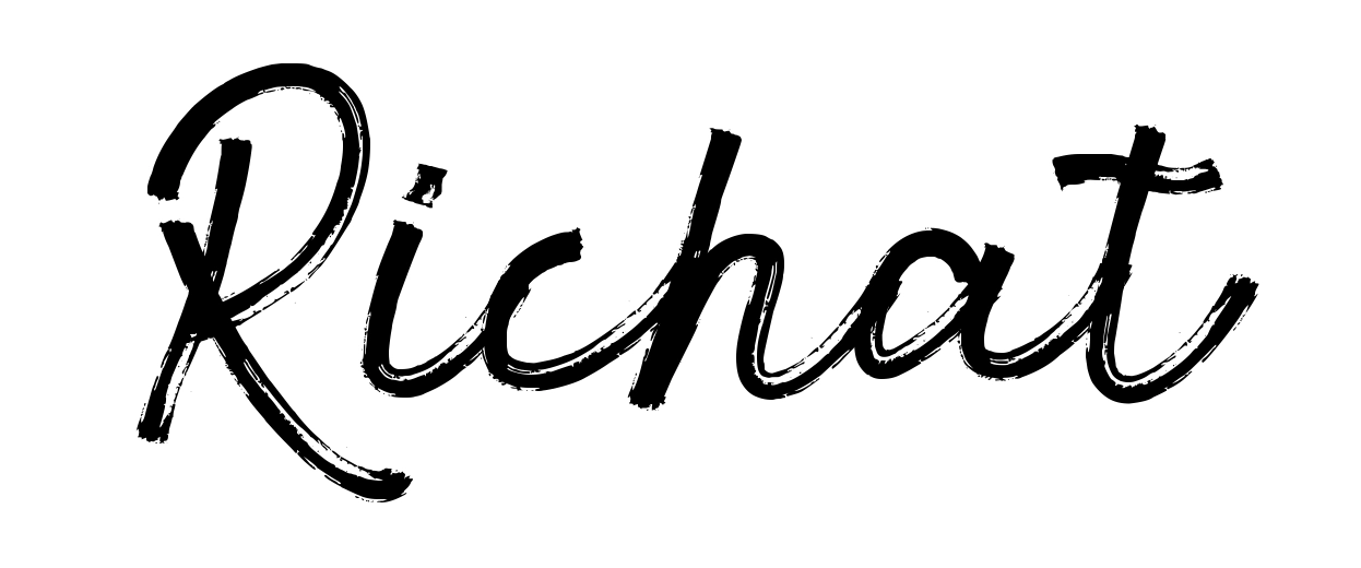 Richat