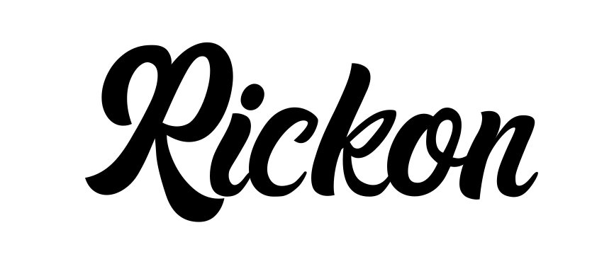 Rickon