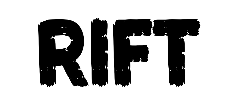 Rift
