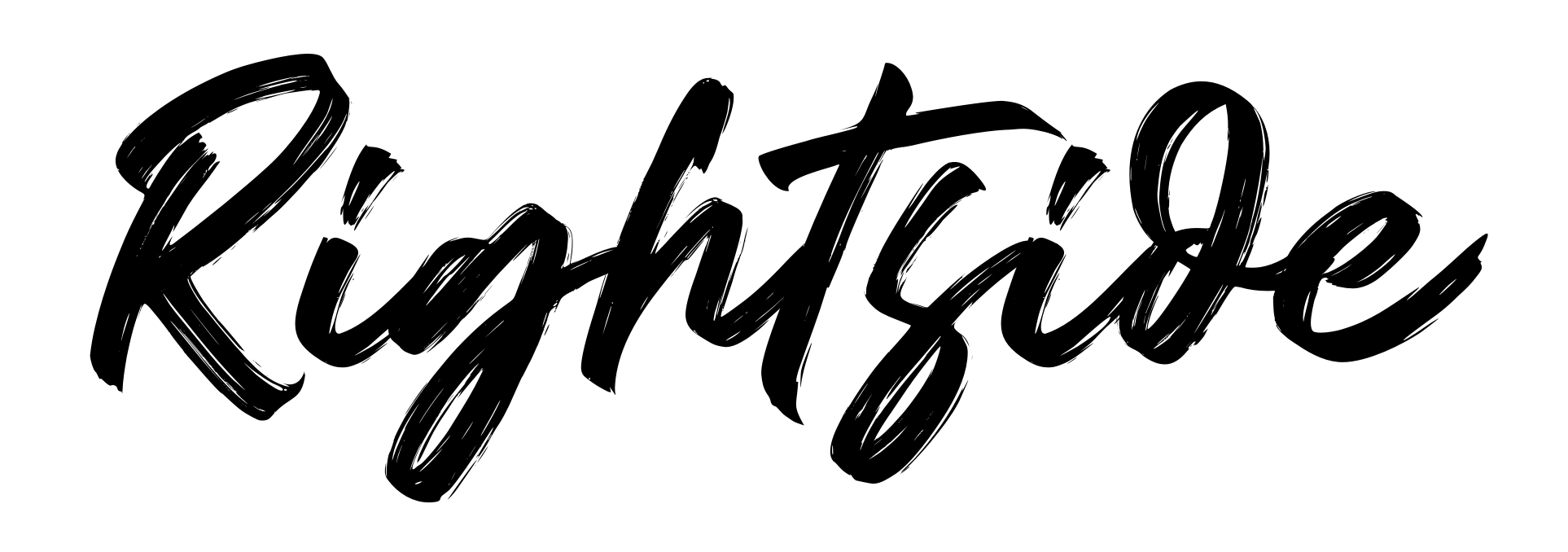 Rightside