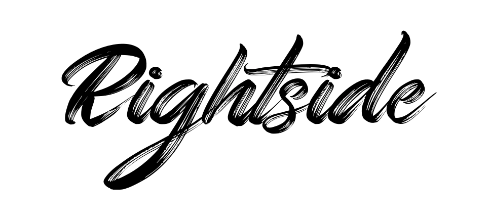 Rightside