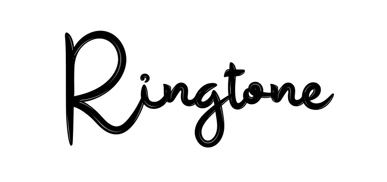Ringtone