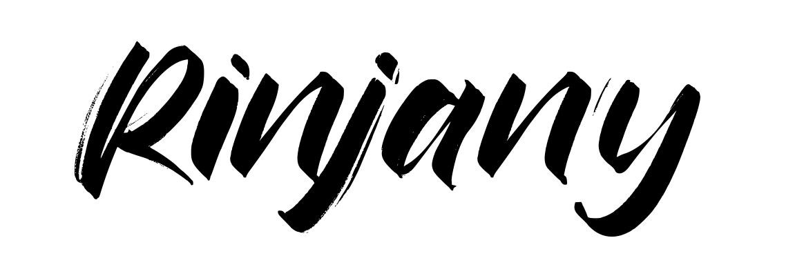 Rinjany