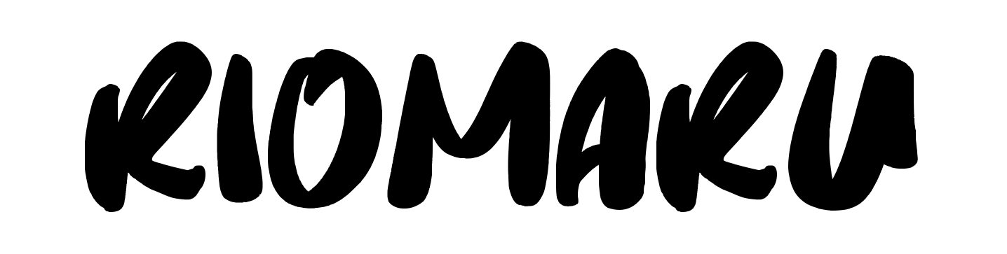 Riomaru
