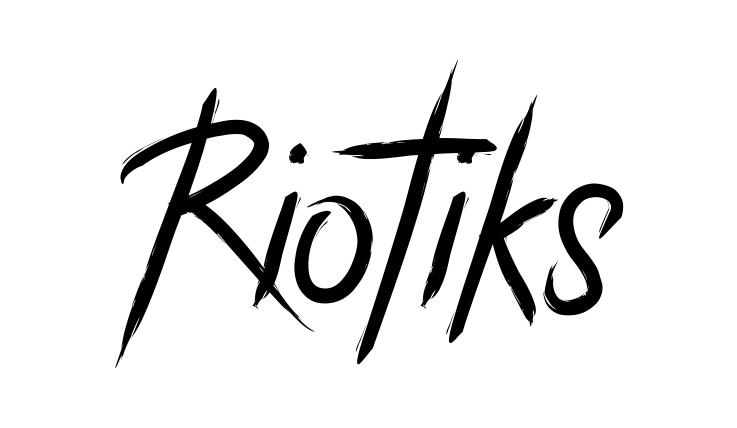 Riotiks
