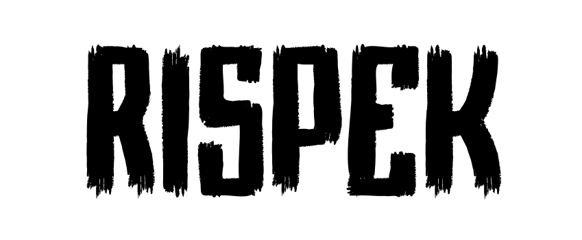 Rispek