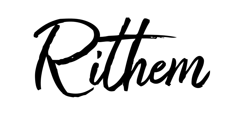 Rithem