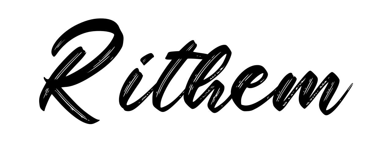 Rithem