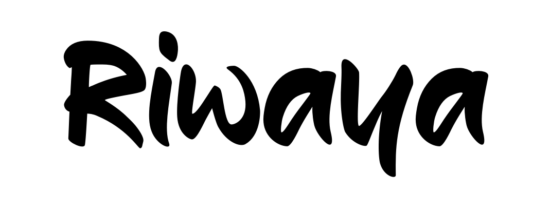 Riwaya