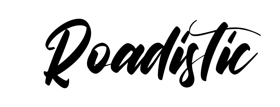 Roadistic