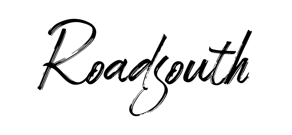 Roadsouth