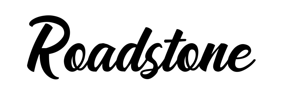 Roadstone