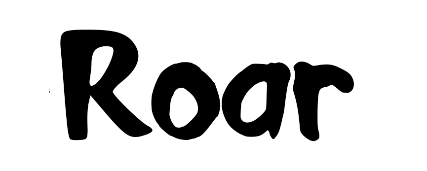 Roar