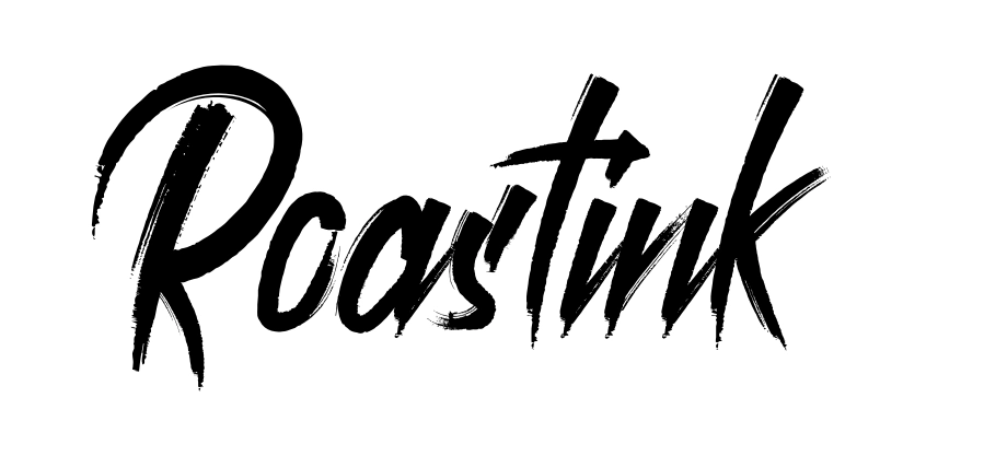 Roastink