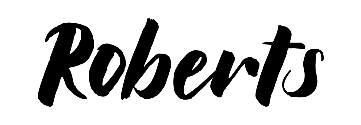 Roberts