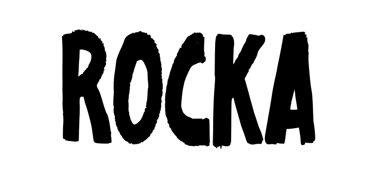 Rocka