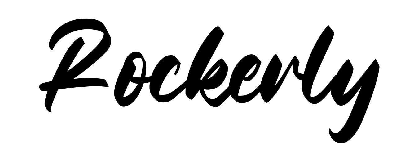 Rockerly