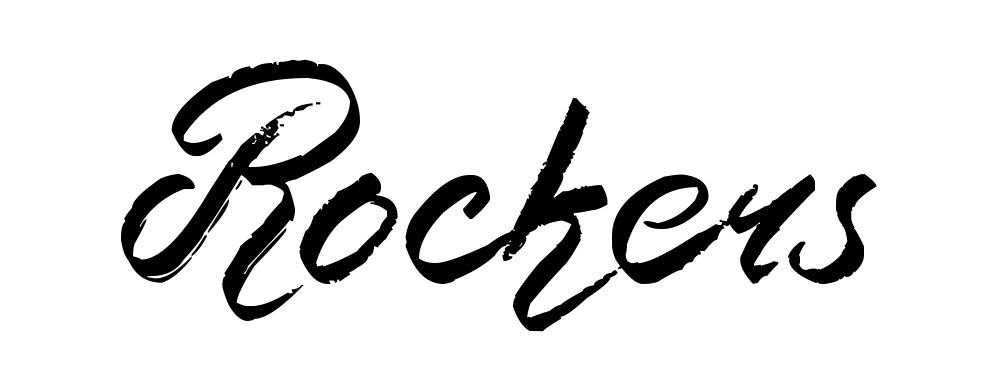Rockers