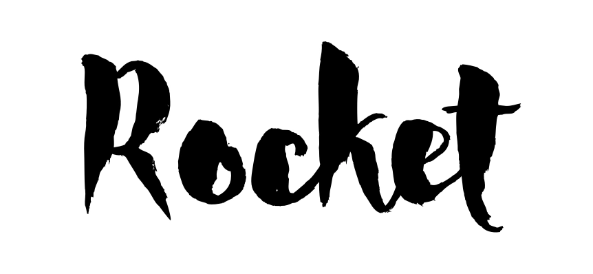 Rocket