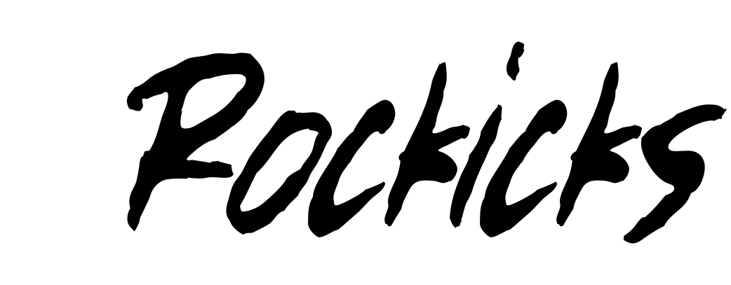 Rockicks