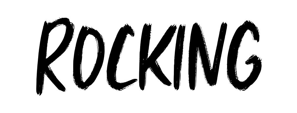 Rocking