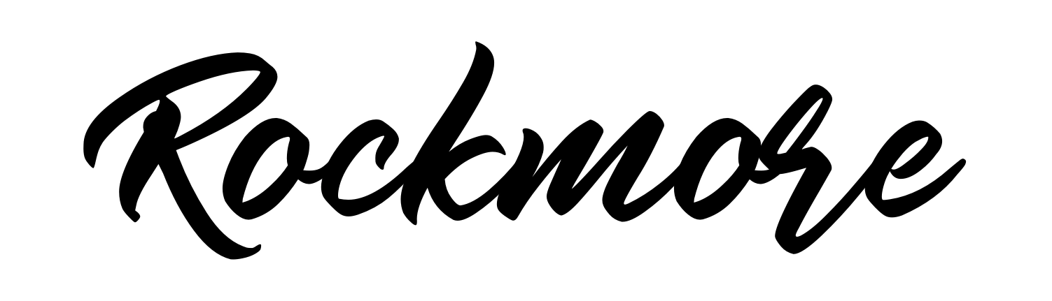 Rockmore