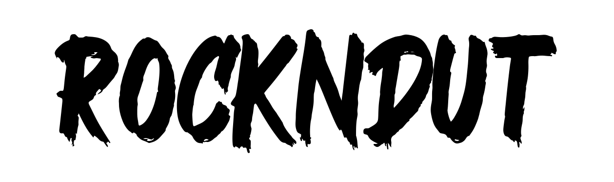Rockndut