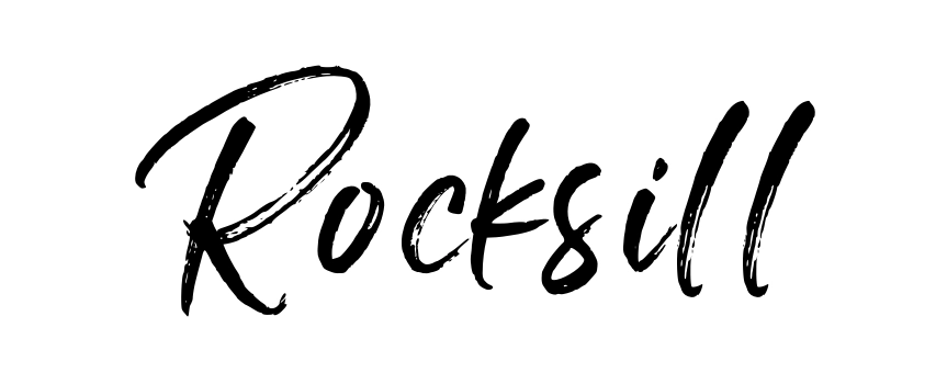 Rocksill
