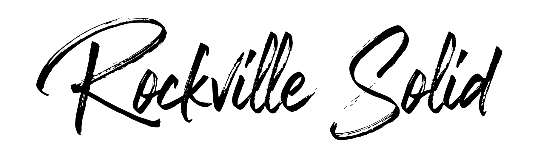 Rockville Solid
